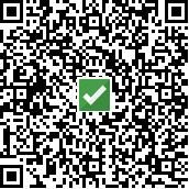 Healthcare Providers Similar to 1255461869 NPI Number | NPI Registry | www.DataLabs.Health