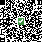 Healthcare Providers Similar to 1255461968 NPI Number | NPI Registry | www.DataLabs.Health