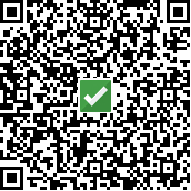 Healthcare Providers Similar to 1255461976 NPI Number | NPI Registry | www.DataLabs.Health