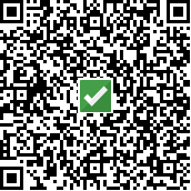 Healthcare Providers Similar to 1255462123 NPI Number | NPI Registry | www.DataLabs.Health