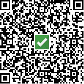 Healthcare Providers Similar to 1255462263 NPI Number | NPI Registry | www.DataLabs.Health