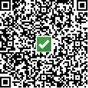 Healthcare Providers Similar to 1255462438 NPI Number | NPI Registry | www.DataLabs.Health