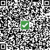 Healthcare Providers Similar to 1255462511 NPI Number | NPI Registry | www.DataLabs.Health