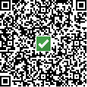 Healthcare Providers Similar to 1255462560 NPI Number | NPI Registry | www.DataLabs.Health