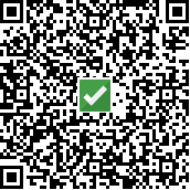 Healthcare Providers Similar to 1255462875 NPI Number | NPI Registry | www.DataLabs.Health