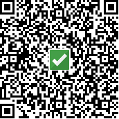 Healthcare Providers Similar to 1255463923 NPI Number | NPI Registry | www.DataLabs.Health