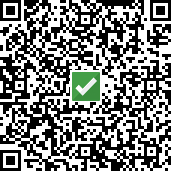 Healthcare Providers Similar to 1255464020 NPI Number | NPI Registry | www.DataLabs.Health