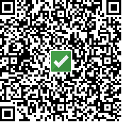 Healthcare Providers Similar to 1255464590 NPI Number | NPI Registry | www.DataLabs.Health