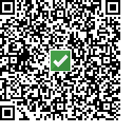 Healthcare Providers Similar to 1255464681 NPI Number | NPI Registry | www.DataLabs.Health