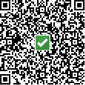 Healthcare Providers Similar to 1255464780 NPI Number | NPI Registry | www.DataLabs.Health