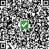 Healthcare Providers Similar to 1255464798 NPI Number | NPI Registry | www.DataLabs.Health