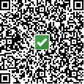 Healthcare Providers Similar to 1255464822 NPI Number | NPI Registry | www.DataLabs.Health