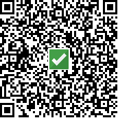 Healthcare Providers Similar to 1255464939 NPI Number | NPI Registry | www.DataLabs.Health