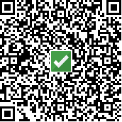 Healthcare Providers Similar to 1255465332 NPI Number | NPI Registry | www.DataLabs.Health