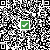 Healthcare Providers Similar to 1255465480 NPI Number | NPI Registry | www.DataLabs.Health