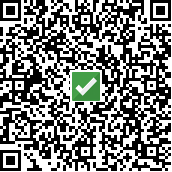 Healthcare Providers Similar to 1255465522 NPI Number | NPI Registry | www.DataLabs.Health