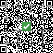 Healthcare Providers Similar to 1255465720 NPI Number | NPI Registry | www.DataLabs.Health