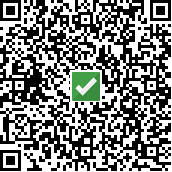 Healthcare Providers Similar to 1255465886 NPI Number | NPI Registry | www.DataLabs.Health