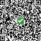 Healthcare Providers Similar to 1255466264 NPI Number | NPI Registry | www.DataLabs.Health