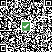 Healthcare Providers Similar to 1255467320 NPI Number | NPI Registry | www.DataLabs.Health