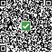 Healthcare Providers Similar to 1255467460 NPI Number | NPI Registry | www.DataLabs.Health