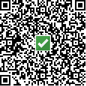 Healthcare Providers Similar to 1255468203 NPI Number | NPI Registry | www.DataLabs.Health