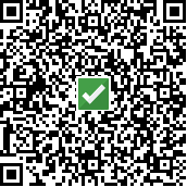 Healthcare Providers Similar to 1255468336 NPI Number | NPI Registry | www.DataLabs.Health