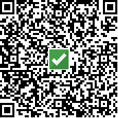 Healthcare Providers Similar to 1255468484 NPI Number | NPI Registry | www.DataLabs.Health