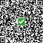 Healthcare Providers Similar to 1255469052 NPI Number | NPI Registry | www.DataLabs.Health