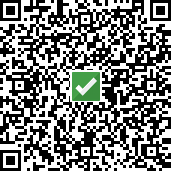 Healthcare Providers Similar to 1255469060 NPI Number | NPI Registry | www.DataLabs.Health