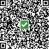 Healthcare Providers Similar to 1255469235 NPI Number | NPI Registry | www.DataLabs.Health