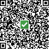 Healthcare Providers Similar to 1255469284 NPI Number | NPI Registry | www.DataLabs.Health