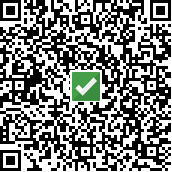 Healthcare Providers Similar to 1255469615 NPI Number | NPI Registry | www.DataLabs.Health