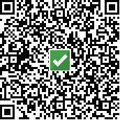 Healthcare Providers Similar to 1255469961 NPI Number | NPI Registry | www.DataLabs.Health