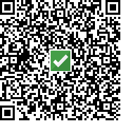 Healthcare Providers Similar to 1255470613 NPI Number | NPI Registry | www.DataLabs.Health