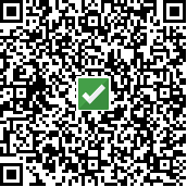 Healthcare Providers Similar to 1255470654 NPI Number | NPI Registry | www.DataLabs.Health