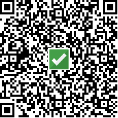 Healthcare Providers Similar to 1255470696 NPI Number | NPI Registry | www.DataLabs.Health