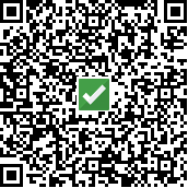 Healthcare Providers Similar to 1255471173 NPI Number | NPI Registry | www.DataLabs.Health