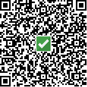 Healthcare Providers Similar to 1255471595 NPI Number | NPI Registry | www.DataLabs.Health