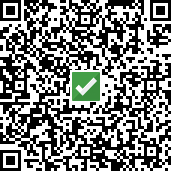 Healthcare Providers Similar to 1255472411 NPI Number | NPI Registry | www.DataLabs.Health