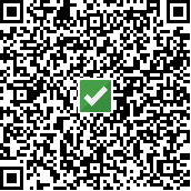 Healthcare Providers Similar to 1255472601 NPI Number | NPI Registry | www.DataLabs.Health