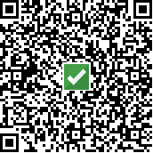 Healthcare Providers Similar to 1255472809 NPI Number | NPI Registry | www.DataLabs.Health