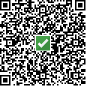 Healthcare Providers Similar to 1255473583 NPI Number | NPI Registry | www.DataLabs.Health