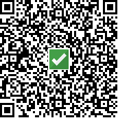 Healthcare Providers Similar to 1255473815 NPI Number | NPI Registry | www.DataLabs.Health