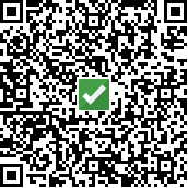 Healthcare Providers Similar to 1255473864 NPI Number | NPI Registry | www.DataLabs.Health