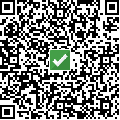 Healthcare Providers Similar to 1255474078 NPI Number | NPI Registry | www.DataLabs.Health