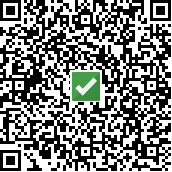 Healthcare Providers Similar to 1255474367 NPI Number | NPI Registry | www.DataLabs.Health