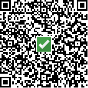 Healthcare Providers Similar to 1255474615 NPI Number | NPI Registry | www.DataLabs.Health