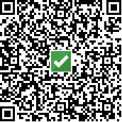 Healthcare Providers Similar to 1255474706 NPI Number | NPI Registry | www.DataLabs.Health