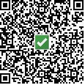 Healthcare Providers Similar to 1255474888 NPI Number | NPI Registry | www.DataLabs.Health